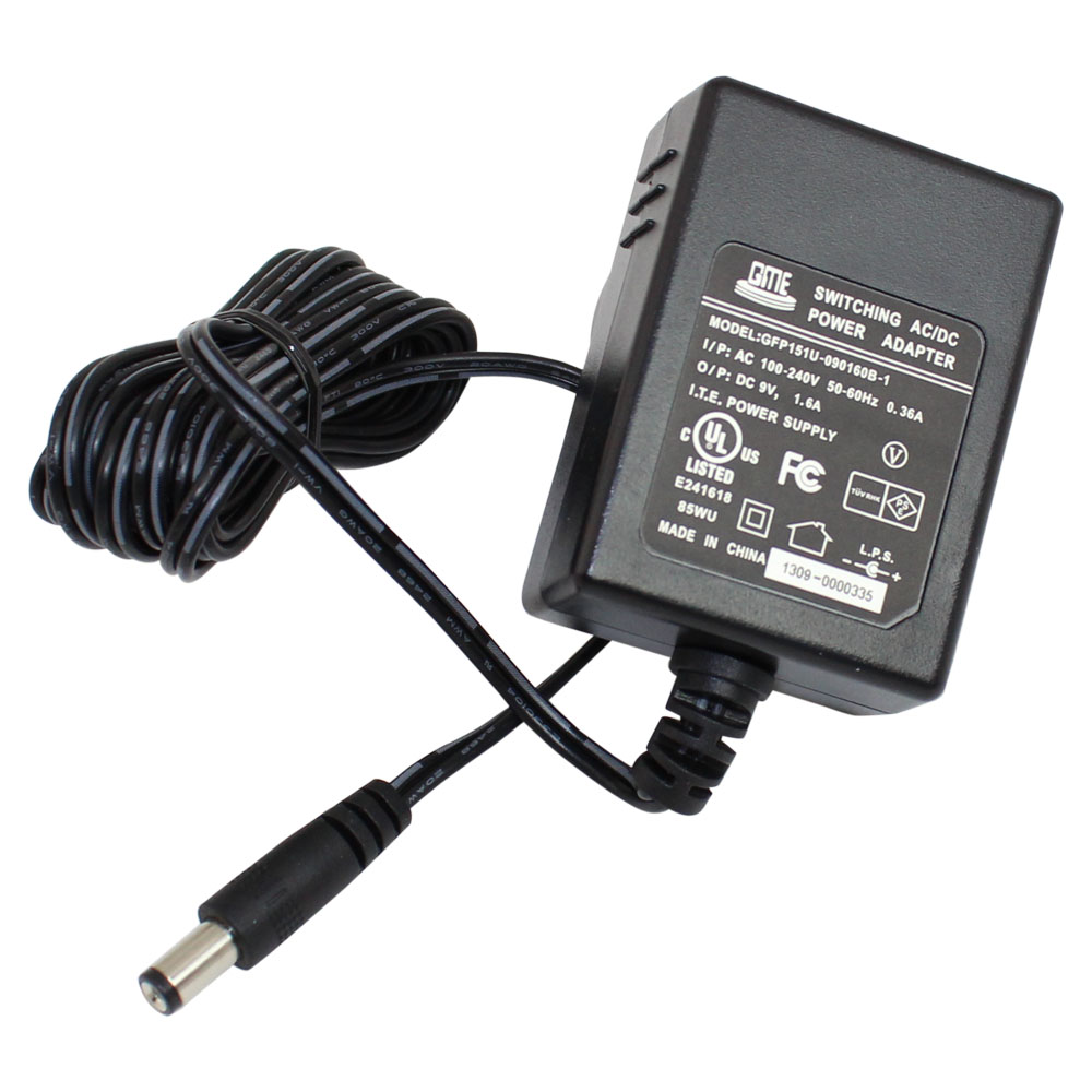 img-GFP151U-9 VOLT